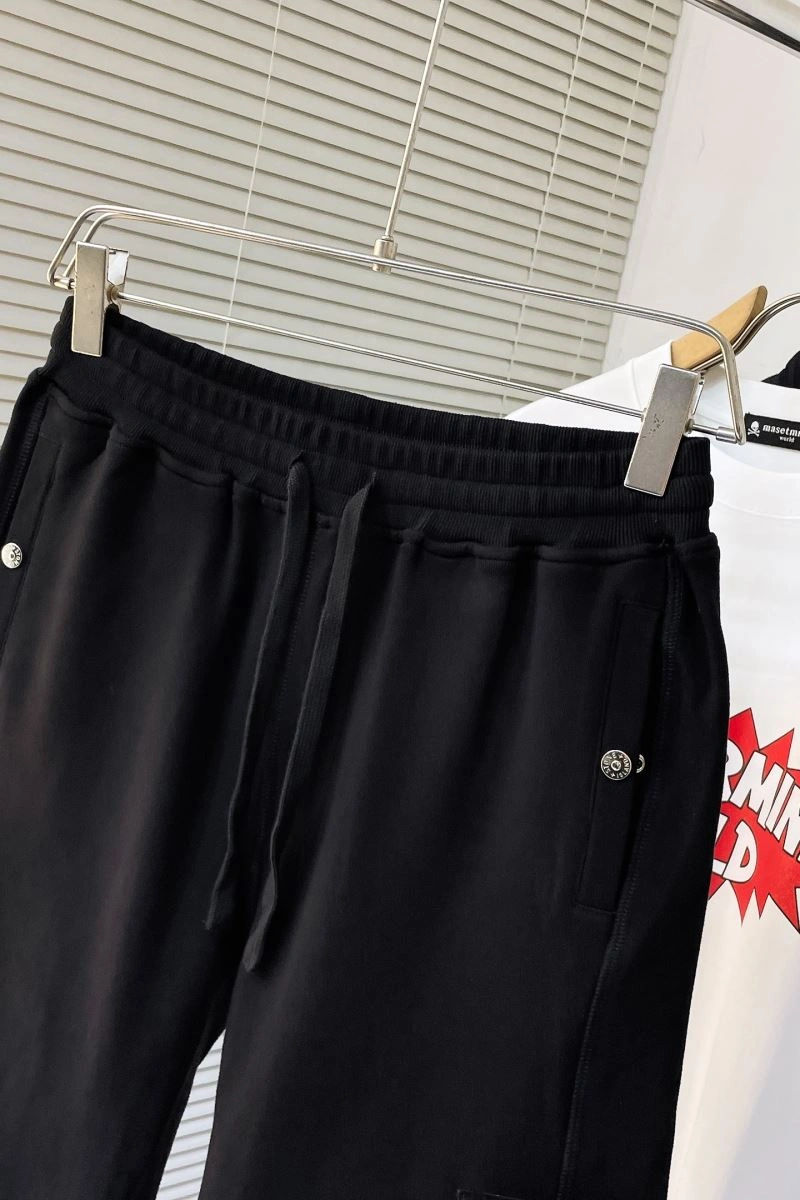 Snug Stone Island Short Pants 172803