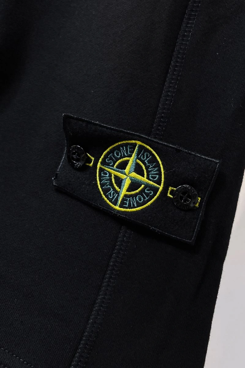 Snug Stone Island Short Pants 172803