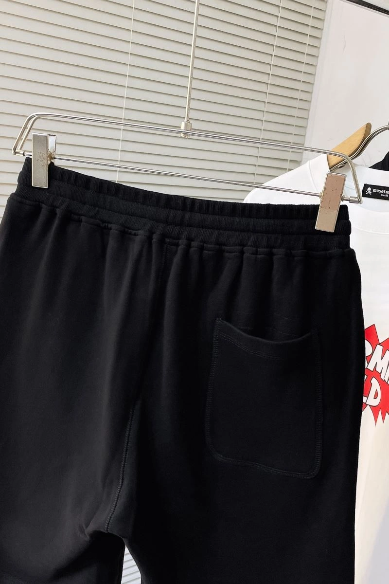 Snug Stone Island Short Pants 172803
