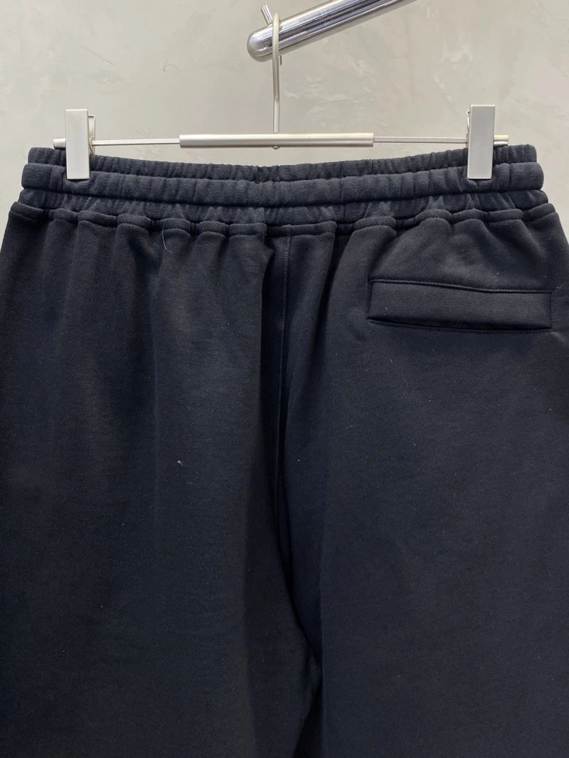 OdorResistant Stone Island Short Pants 172804