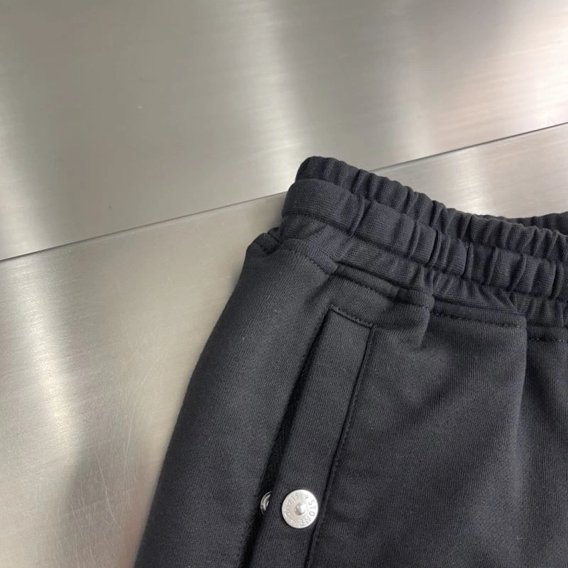 EyeCatching Stone Island Short Pants 172799