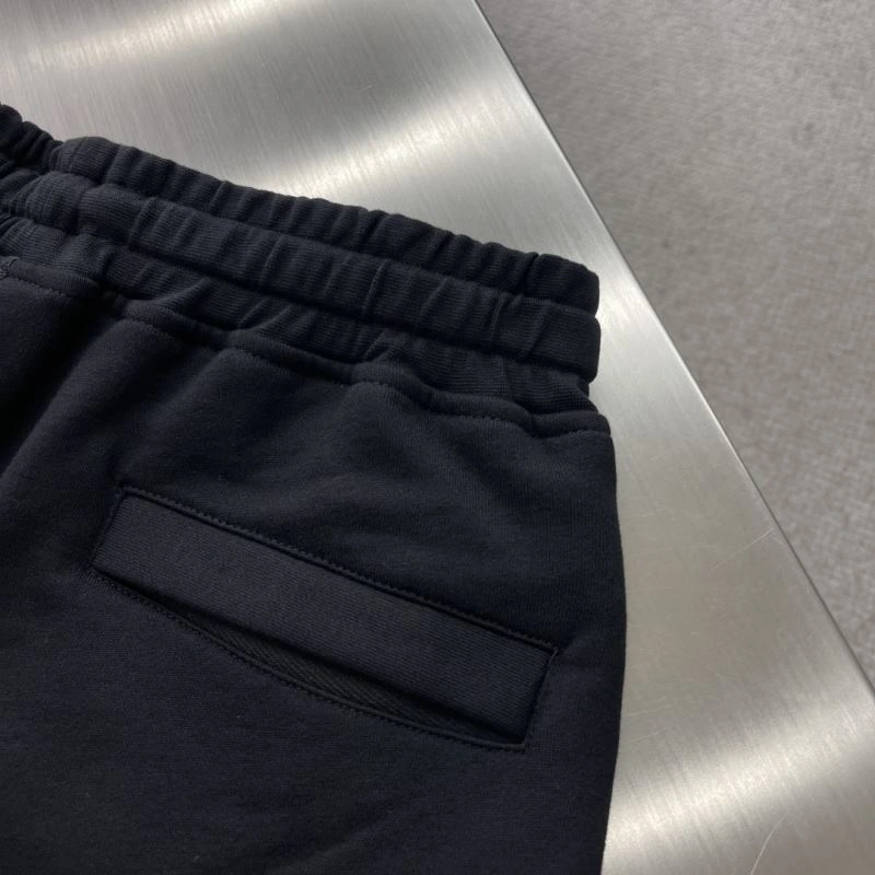 EyeCatching Stone Island Short Pants 172799