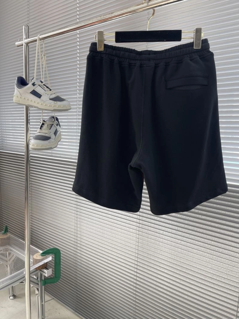 EyeCatching Stone Island Short Pants 172799