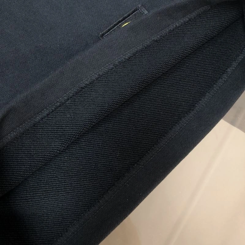 Colorful Stone Island Short Suits 172908