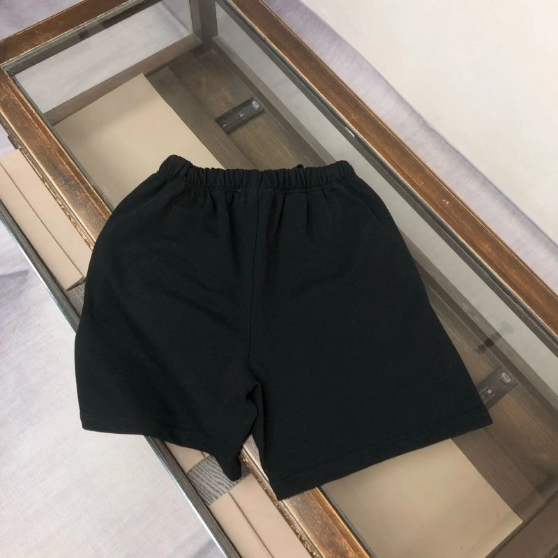 Colorful Stone Island Short Suits 172908