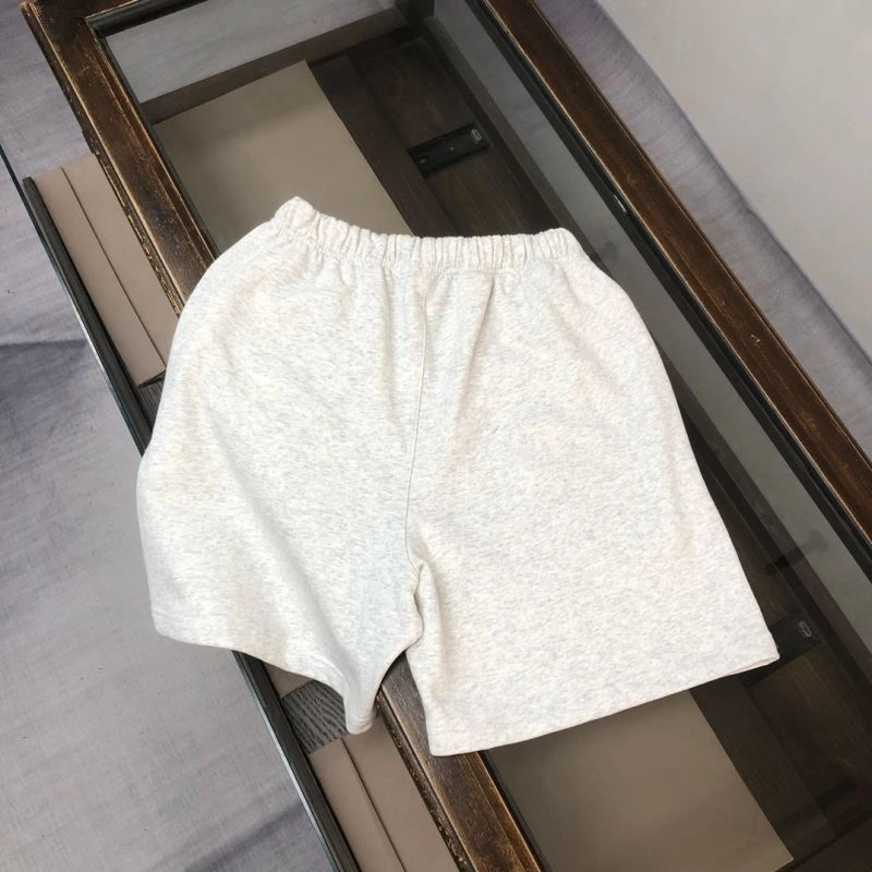 Stone Island Short Suits ComfortFit 172906