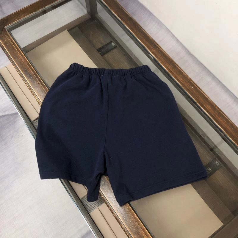 Stone Island Short Suits Sustainable 172901