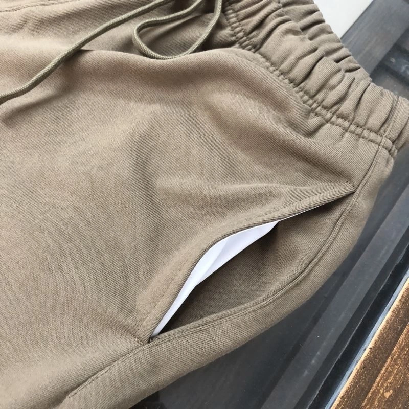 Stone Island Short Suits Chic 172910