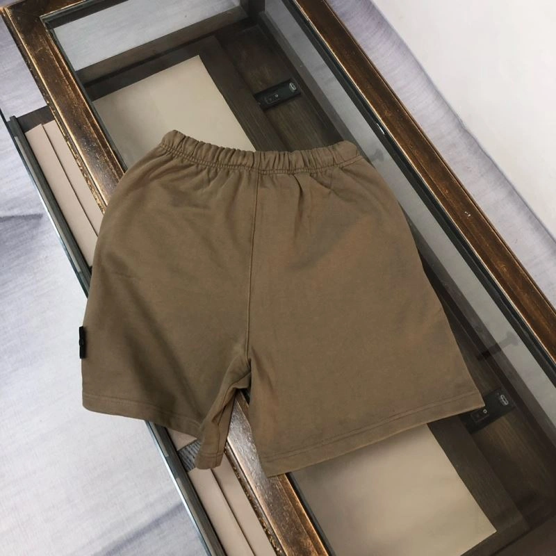 Stone Island Short Suits Chic 172910