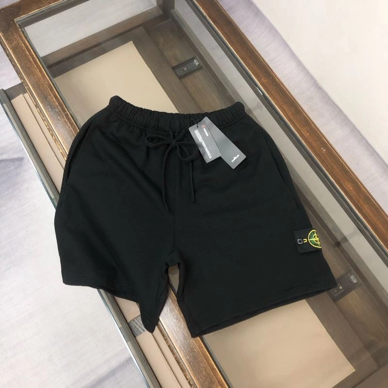 Stone Island Short Suits Premium 172905