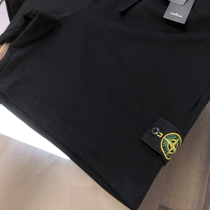 Stone Island Short Suits Premium 172905