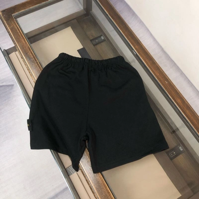 Stone Island Short Suits Premium 172905