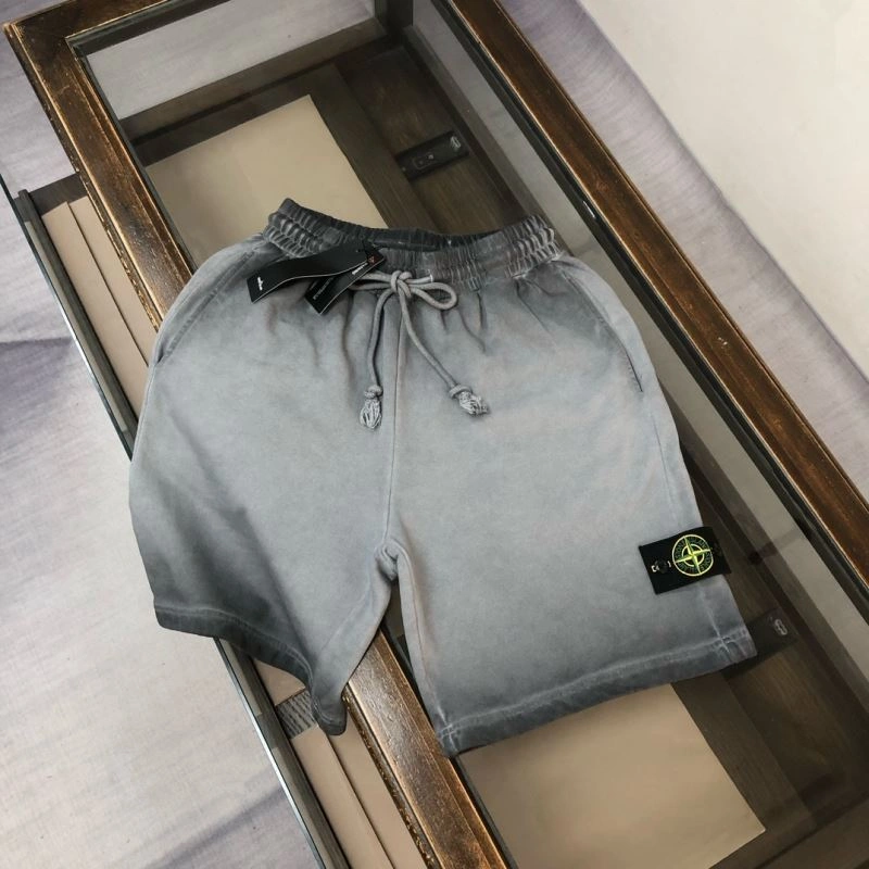 Stone Island Short Suits Upgraded 172904