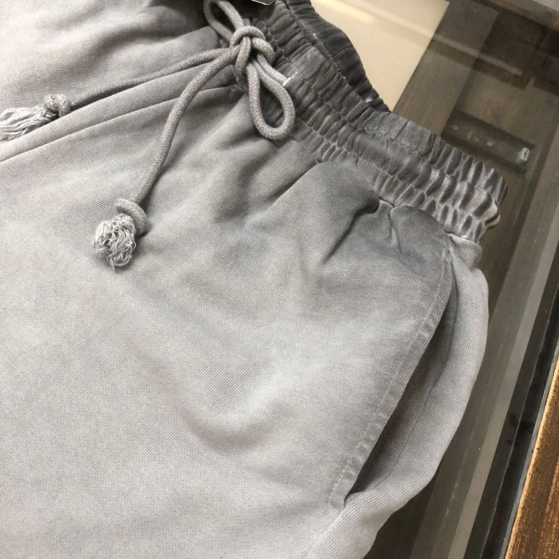 Stone Island Short Suits Upgraded 172904