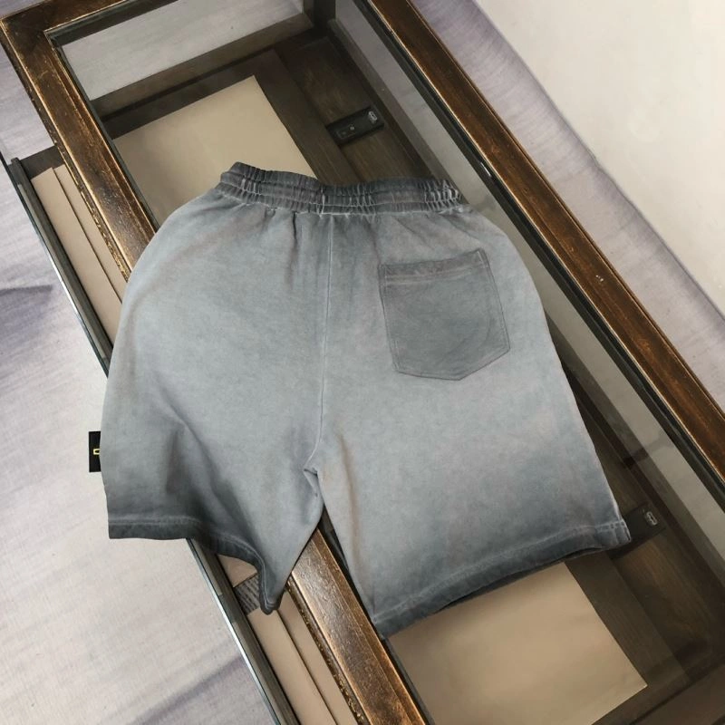 Stone Island Short Suits Upgraded 172904