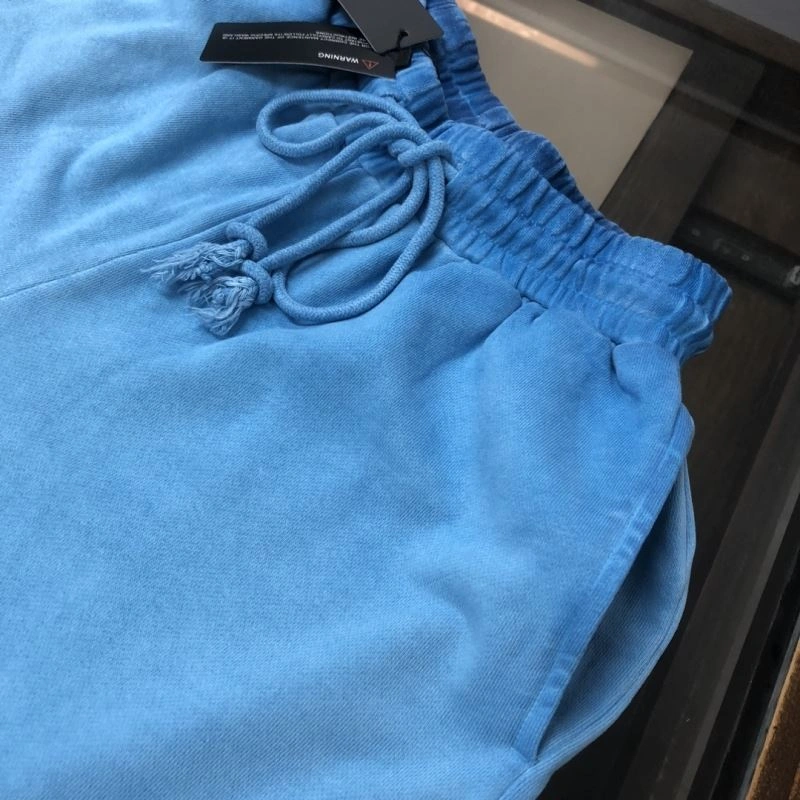 Stone Island Short Suits Chic 172900