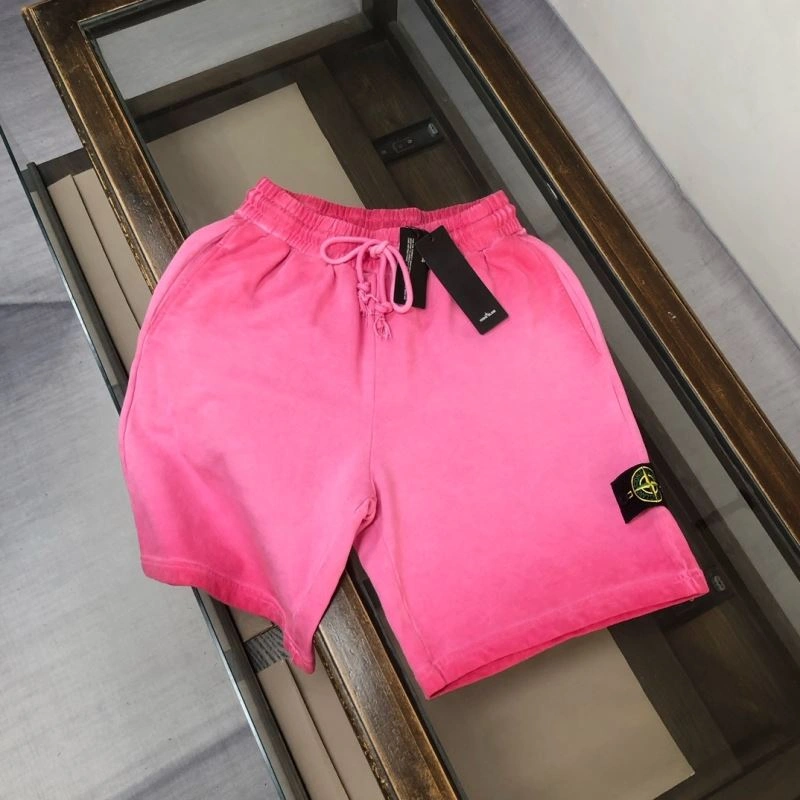 Youthful Stone Island Short Suits 172899