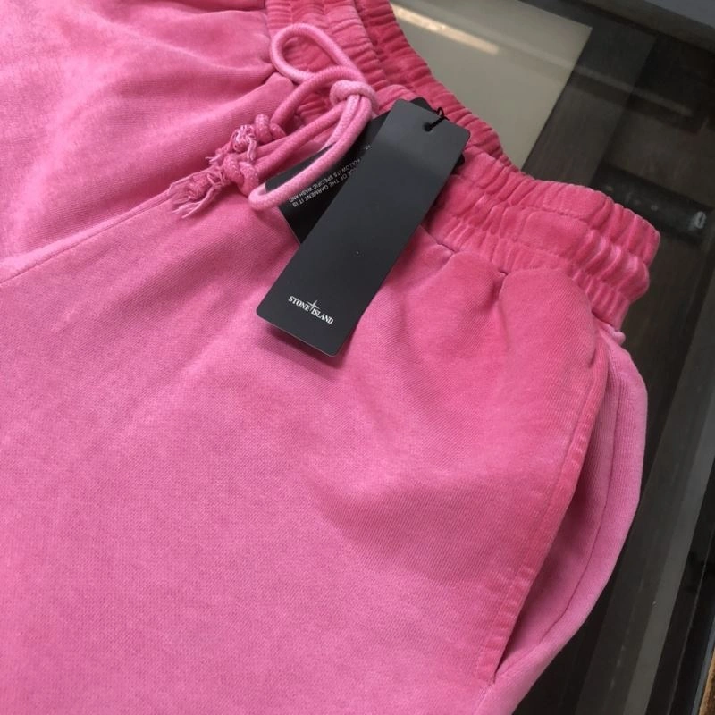 Youthful Stone Island Short Suits 172899