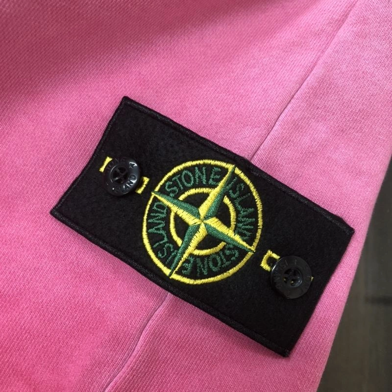 Youthful Stone Island Short Suits 172899