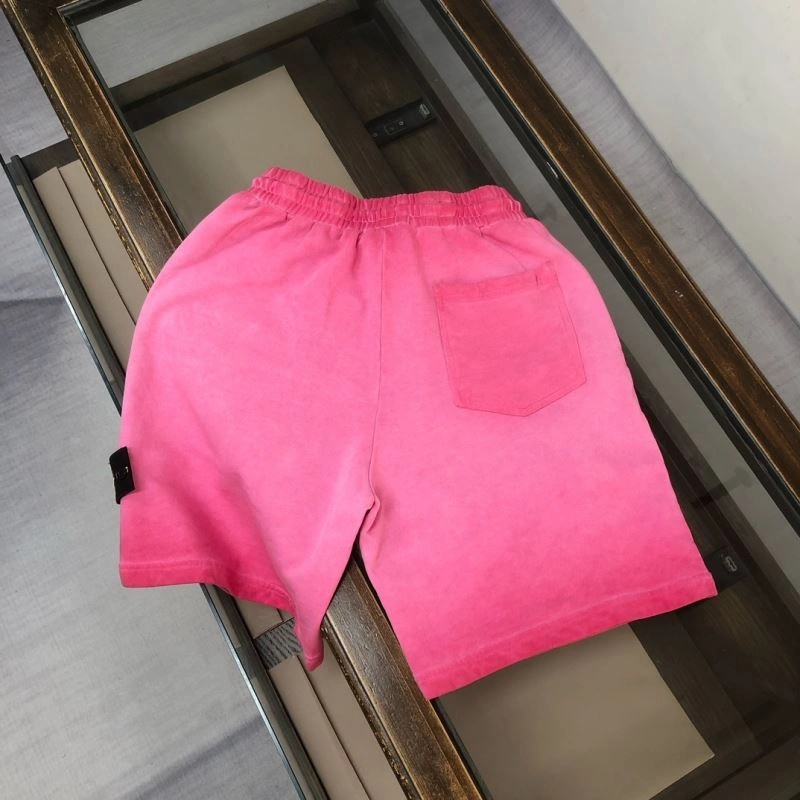Youthful Stone Island Short Suits 172899