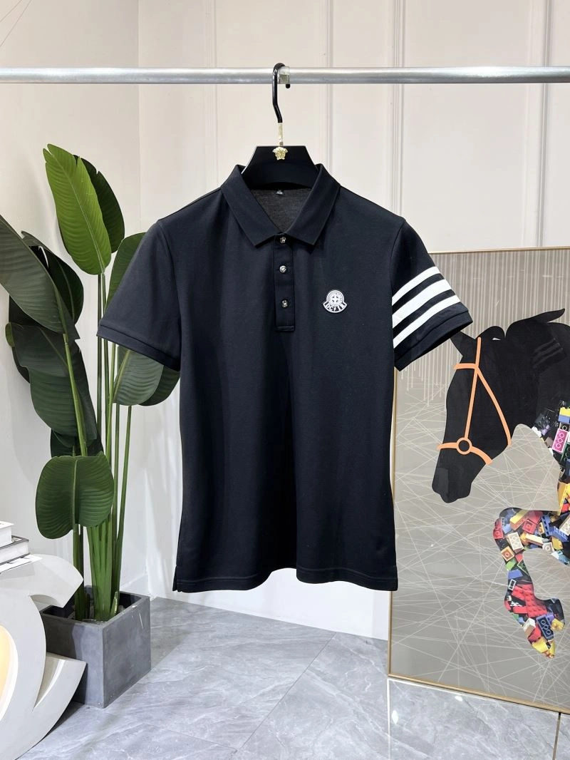 Stone Island Short Suits RelaxedFit 172794