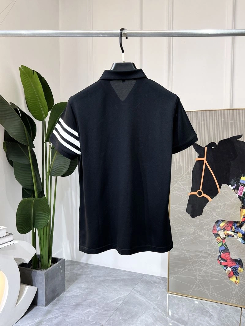 Stone Island Short Suits RelaxedFit 172794