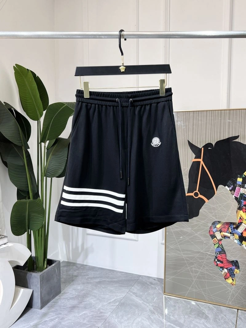 Stone Island Short Suits RelaxedFit 172794
