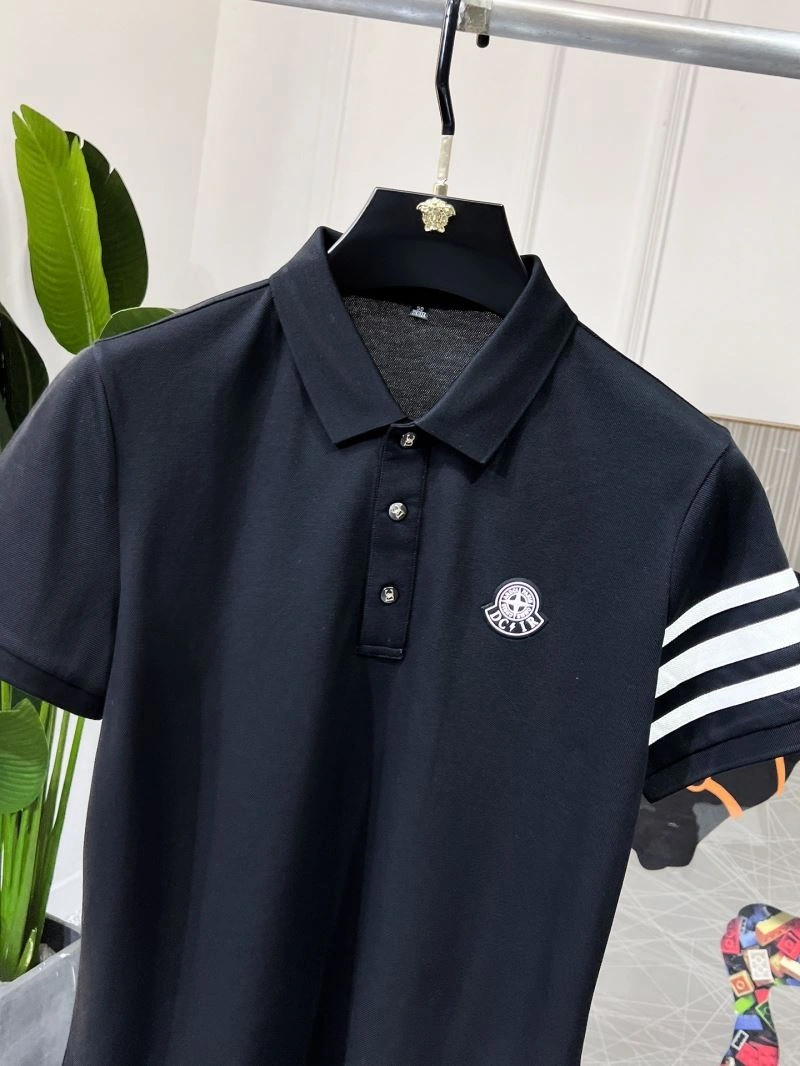Stone Island Short Suits RelaxedFit 172794