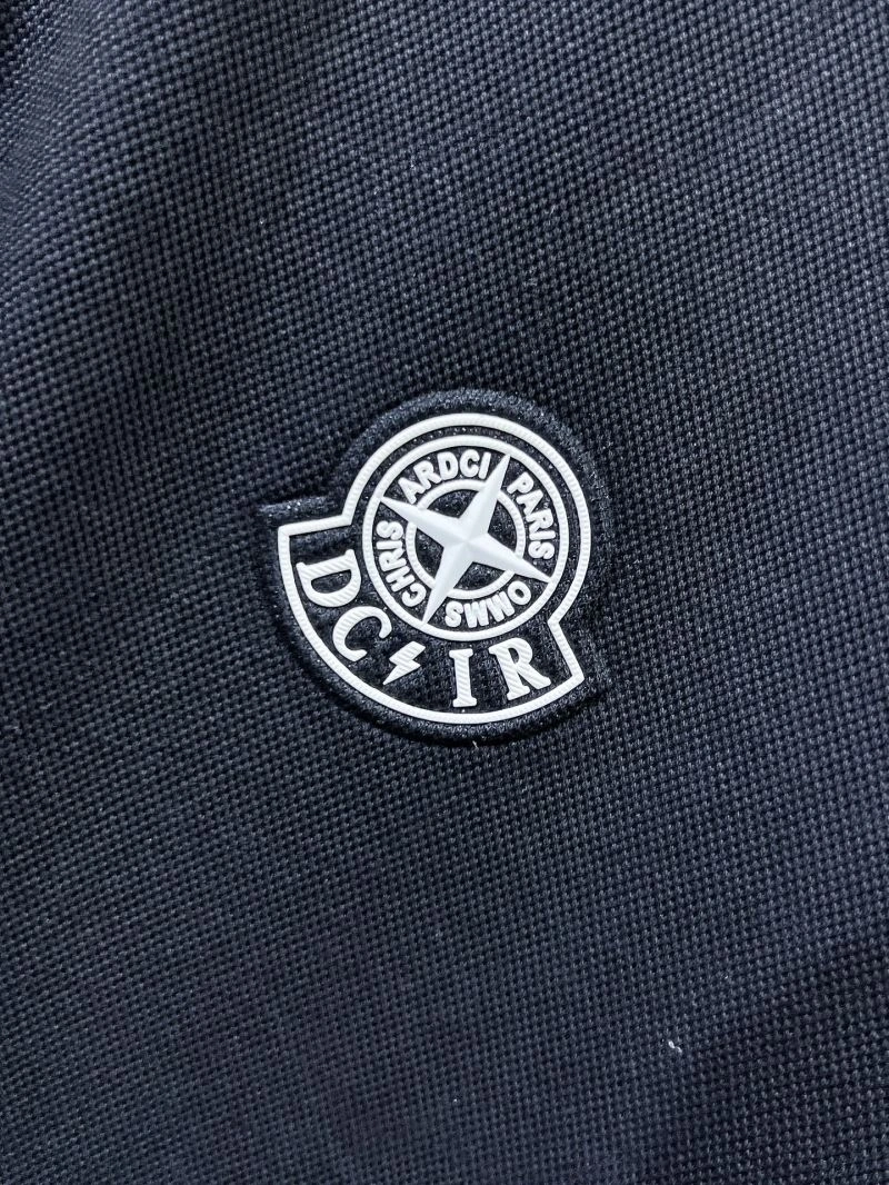 Stone Island Short Suits RelaxedFit 172794