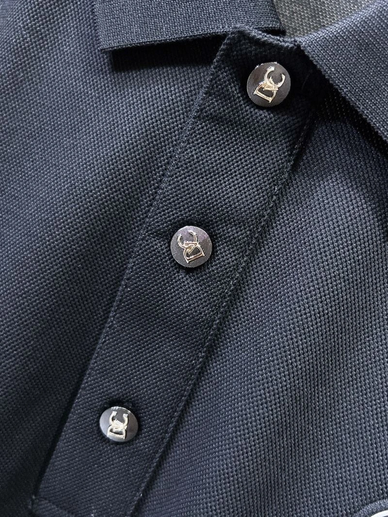 Stone Island Short Suits RelaxedFit 172794