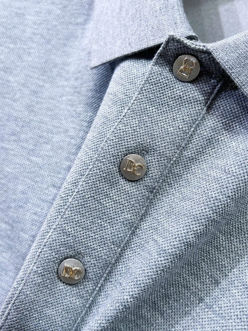 Stone Island Short Suits TravelReady 172793
