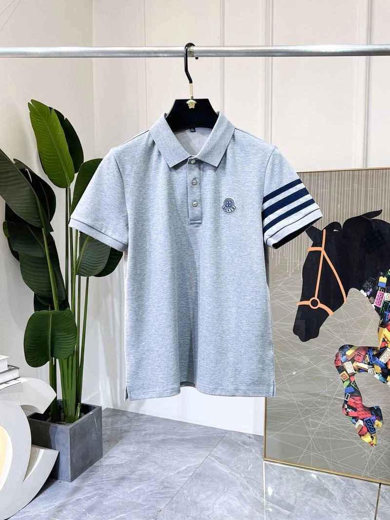 Stone Island Short Suits TravelReady 172793