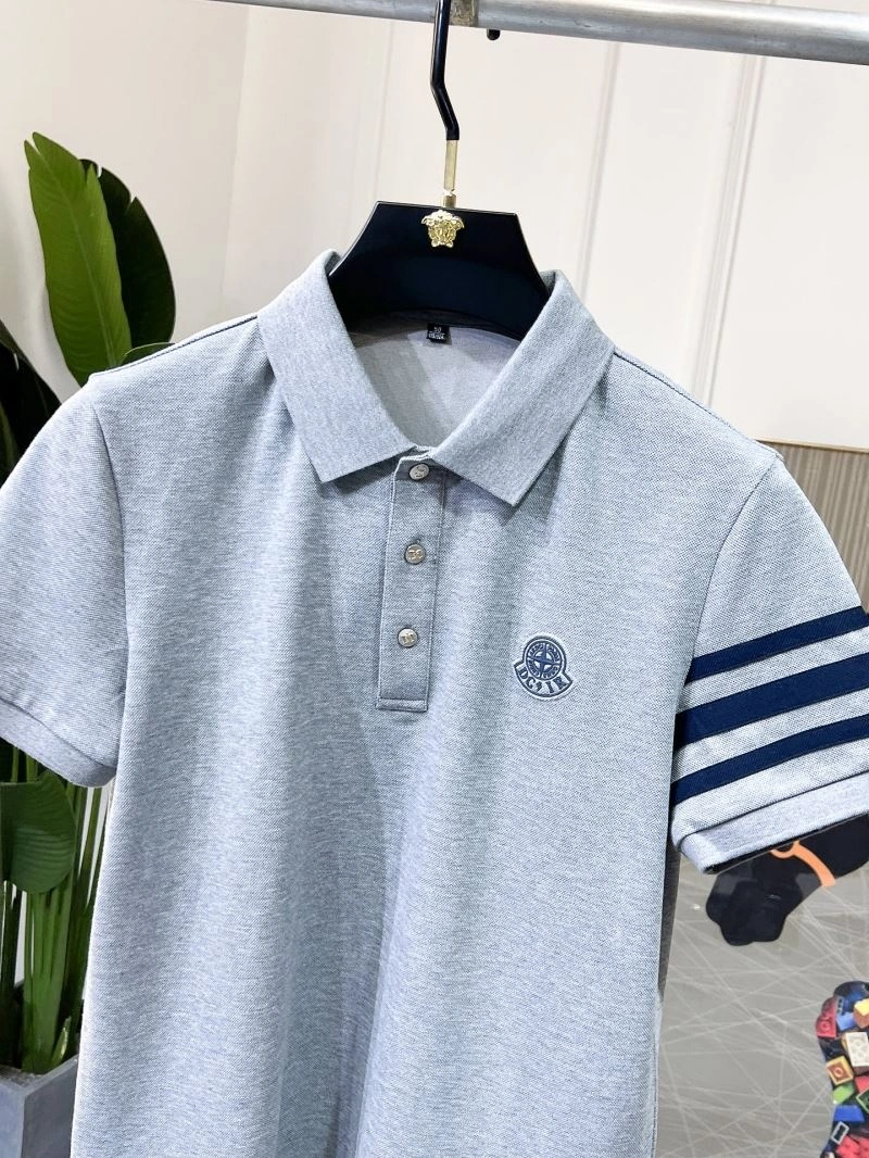 Stone Island Short Suits TravelReady 172793