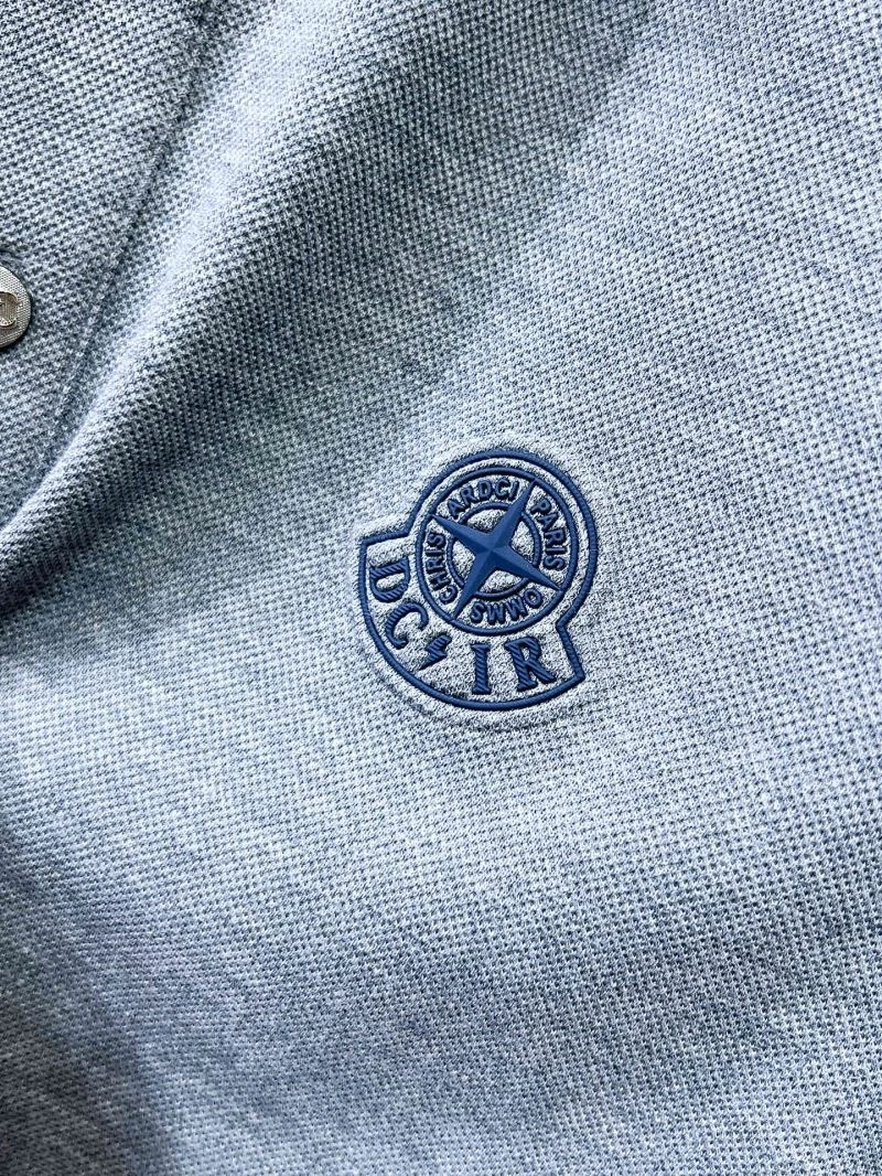 Stone Island Short Suits TravelReady 172793