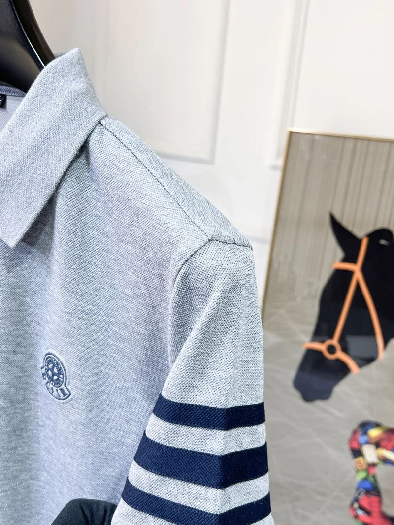 Stone Island Short Suits TravelReady 172793