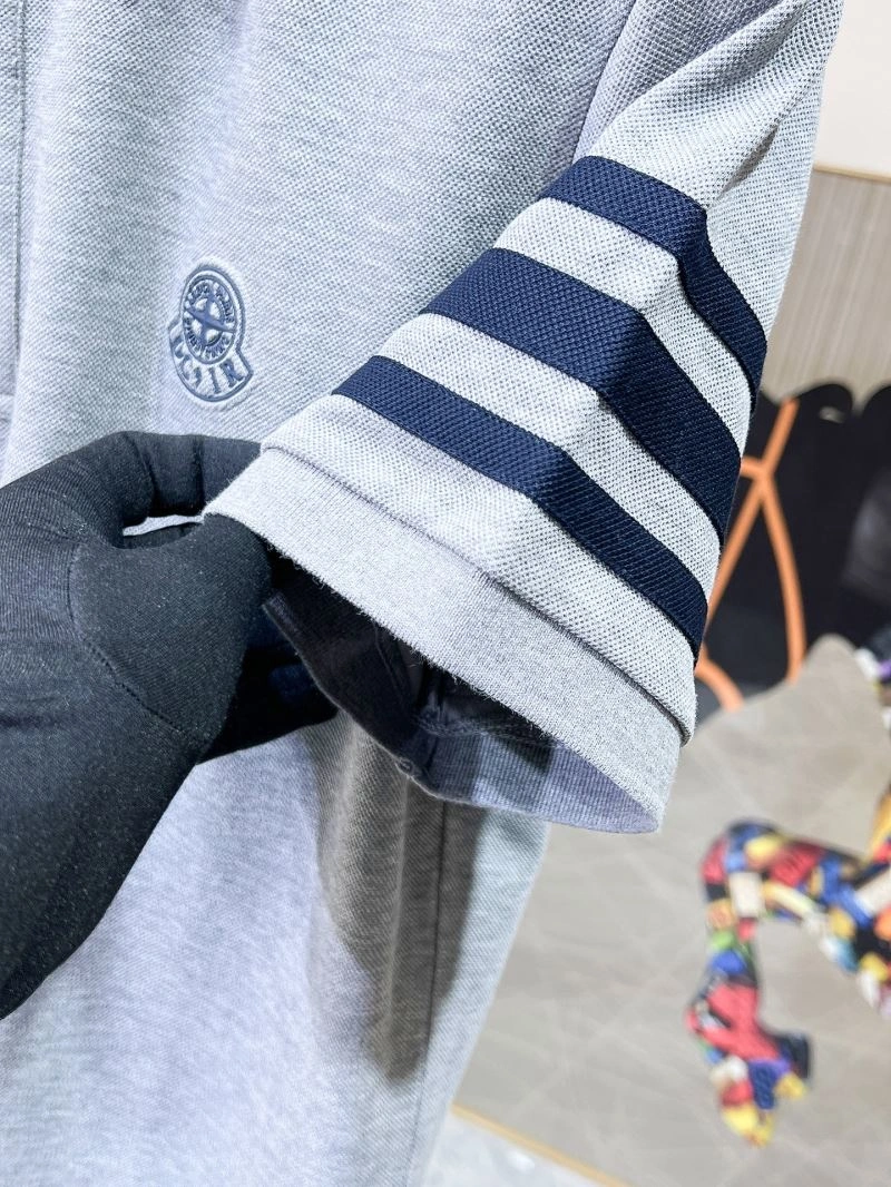 Stone Island Short Suits TravelReady 172793