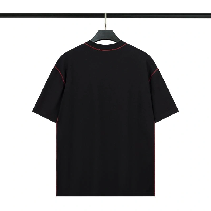 Stone Island T-Shirts SmartChoice 172788