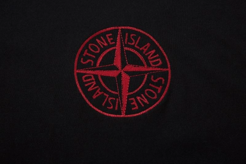 Stone Island T-Shirts SmartChoice 172788