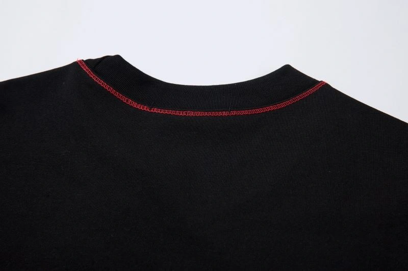 Stone Island T-Shirts SmartChoice 172788