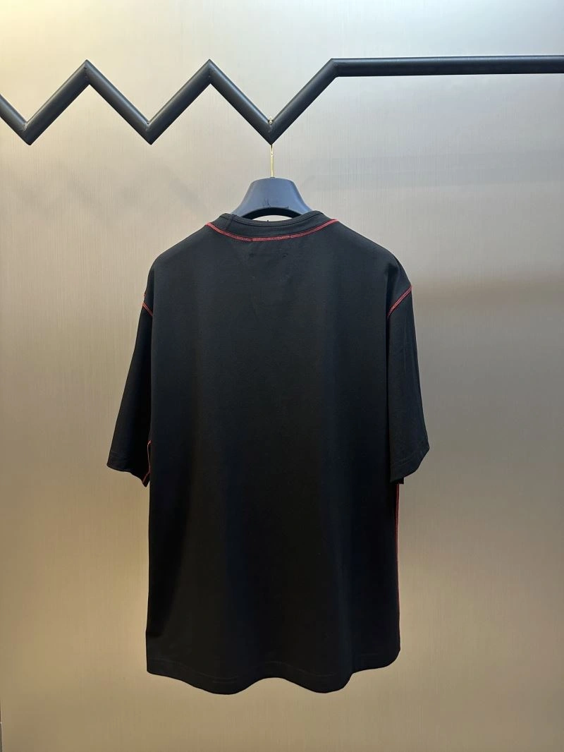 Stone Island T-Shirts UrbanChic 172871
