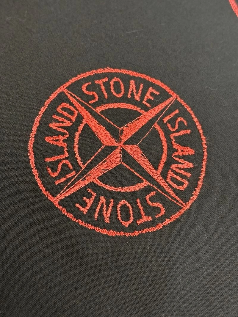 Stone Island T-Shirts UrbanChic 172871