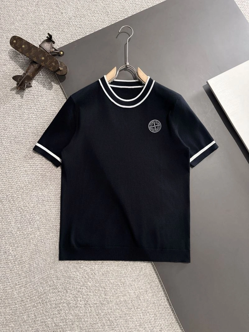 GoodFit Stone Island T-Shirts 172838