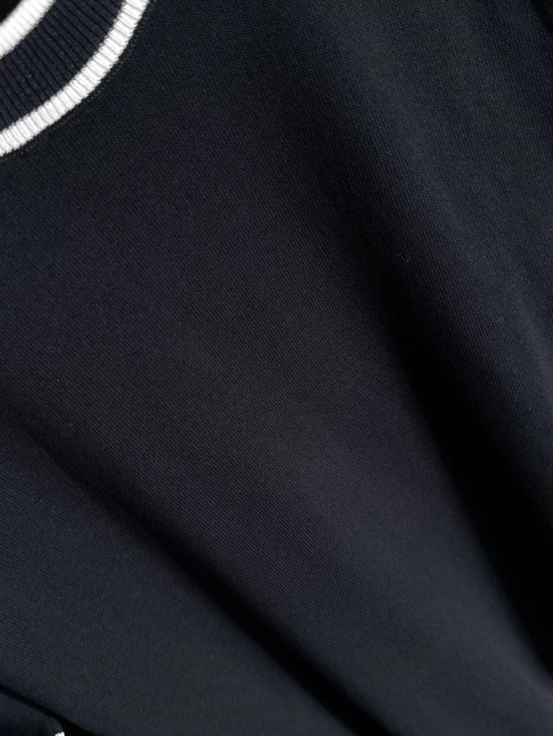 GoodFit Stone Island T-Shirts 172838