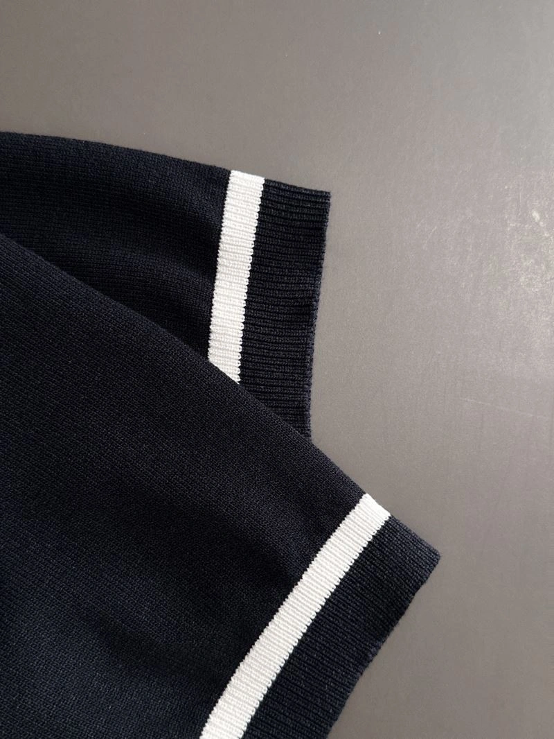 GoodFit Stone Island T-Shirts 172838