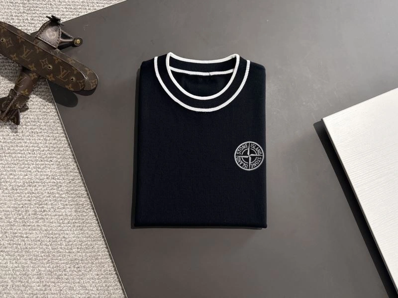 GoodFit Stone Island T-Shirts 172838