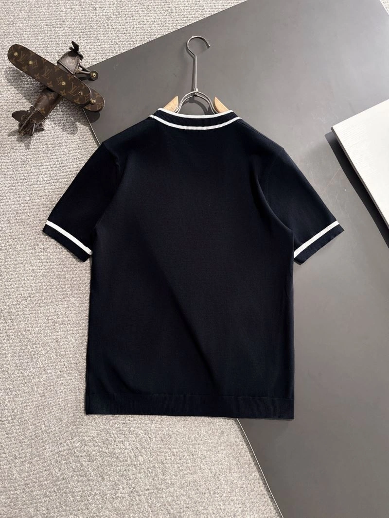 GoodFit Stone Island T-Shirts 172838