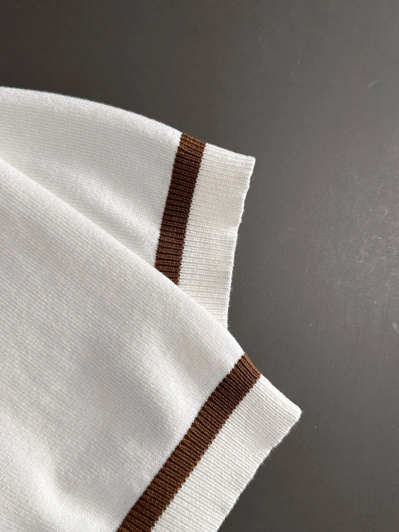 Stone Island T-Shirts Minimalist 172831