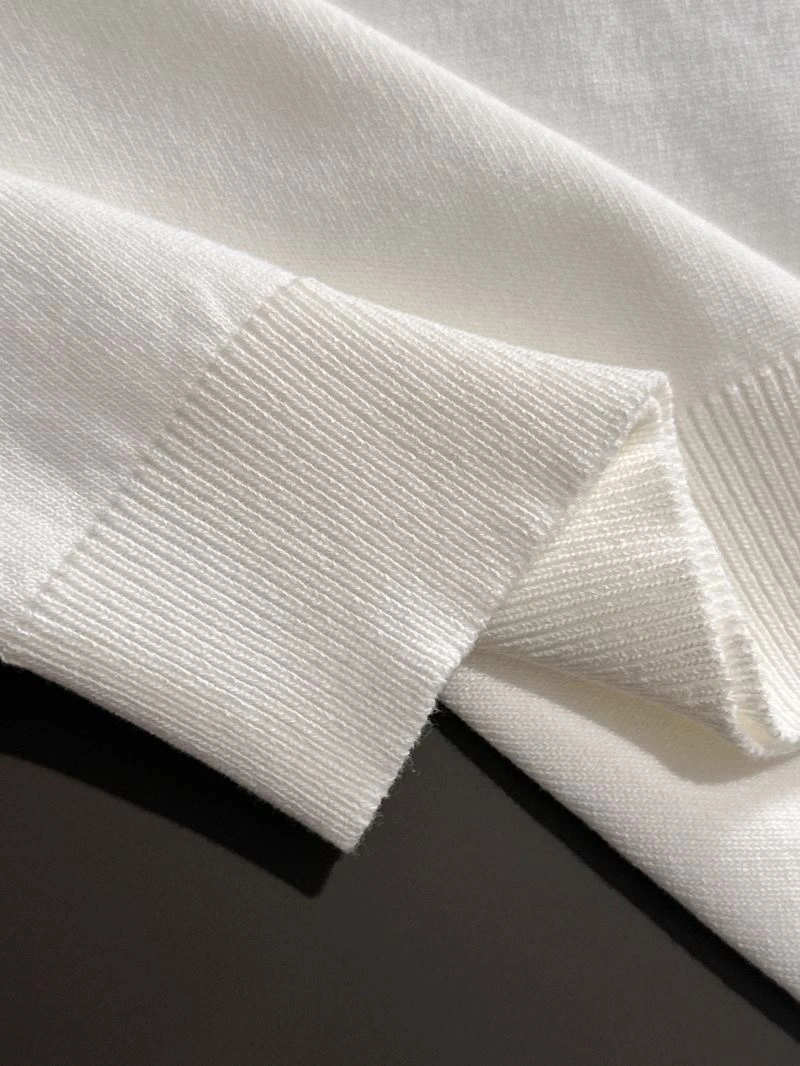 Stone Island T-Shirts Minimalist 172831