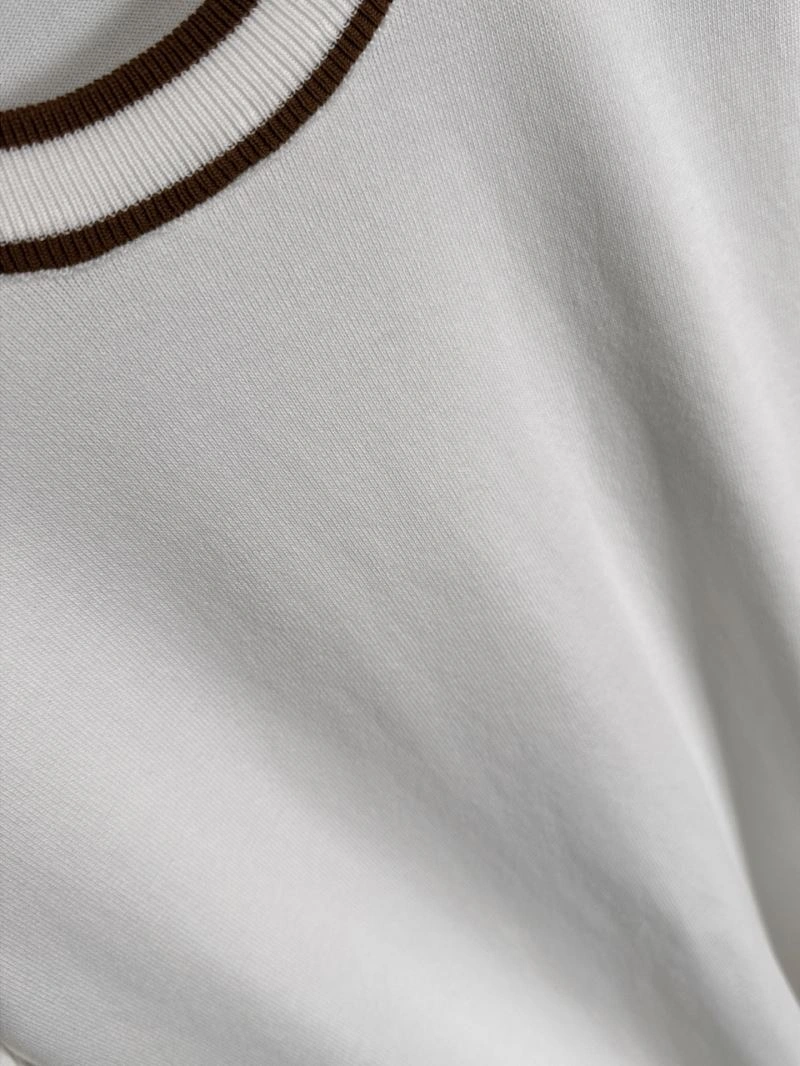 Stone Island T-Shirts Minimalist 172831