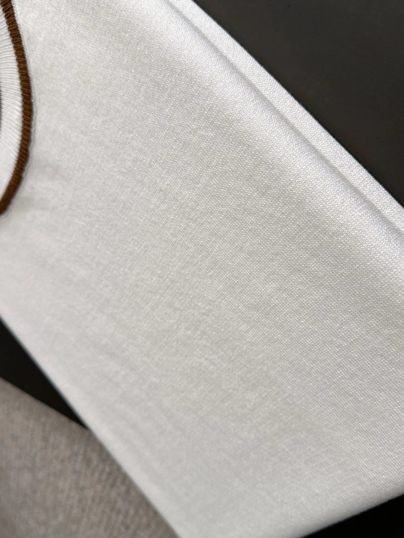Stone Island T-Shirts Minimalist 172831